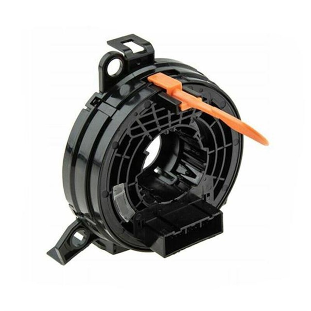 AIRBAG ZEMBEREGI DIREKSIYON KOLON MODULU ASTRA K