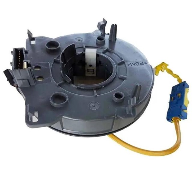 AIRBAG ZEMBEREGI ASTRA G - ZAFIRA A