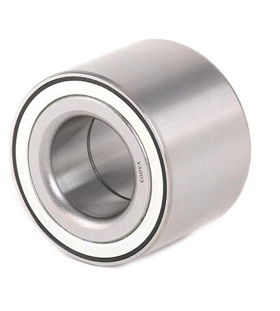 ARKA TEKER RULMANI TRAFIC II - VIVARO 2.0 16V - 2.0 - 1.9DCI - 2.0DCI - 2.5DCI 35X68X48