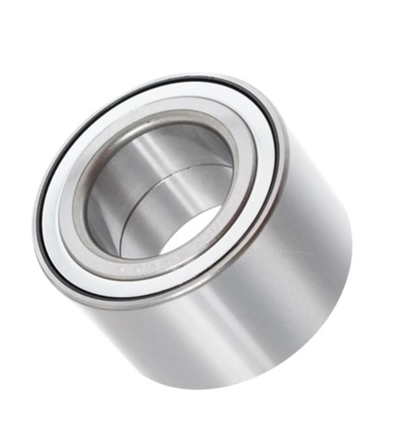 ARKA TEKER RULMANI RENAULT MASTER 01 OPEL MOVANO 01 1.9D 2.5D 48X45.5X80