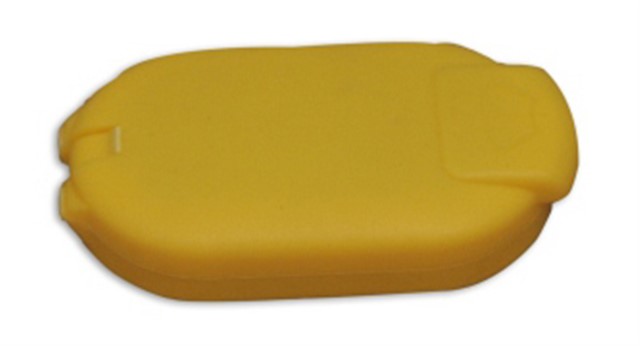 SU FISKIYE DEPO KAPAGI MGN II - TRAFIC