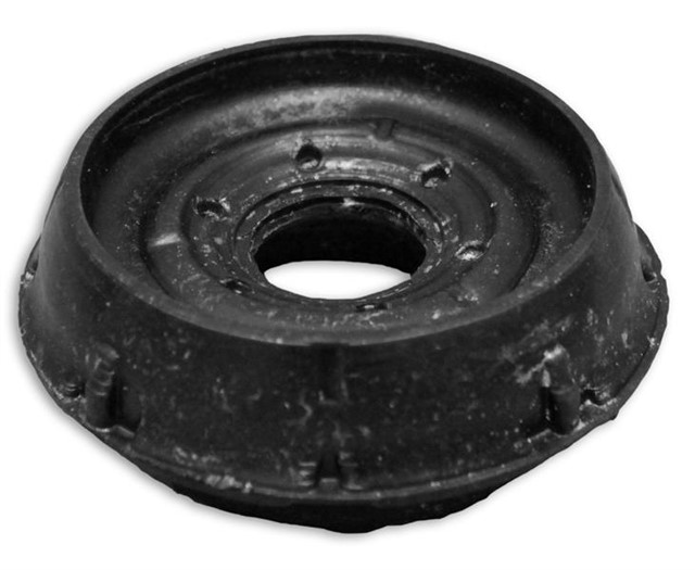 AMORTISOR UST TAKOZU ON SAG/SOL CLIO II - KNG 98 TUM MOTOR TIPLERI