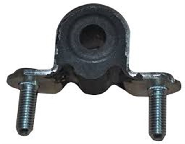 VIRAJ TASIYICI ORTA PALIO - SIENA - ALBEA 96 DOBLO 01 TUM MOTOR TIPLERI