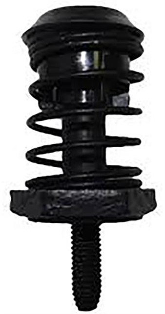 MOTOR KAPUT KILIT KARSILIGI MEGANE II 03