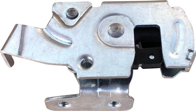 BAGAJ KAPI KILIDI UST SAG DUCATO - BOXER - JUMPER III 06