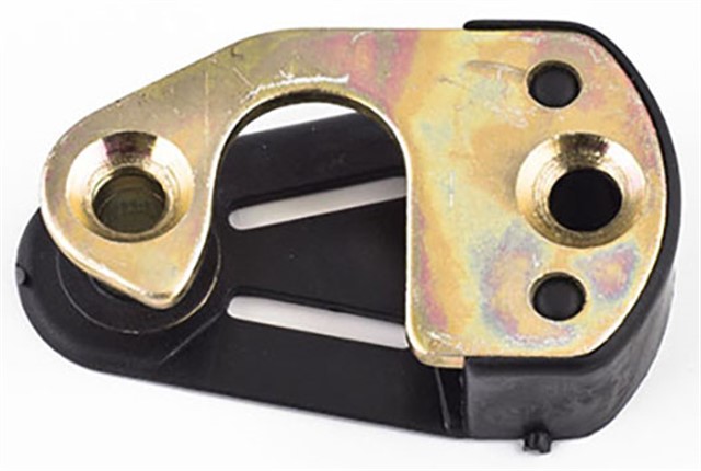 KAPI KILIT KARSILIGI SOL 131 - DKS