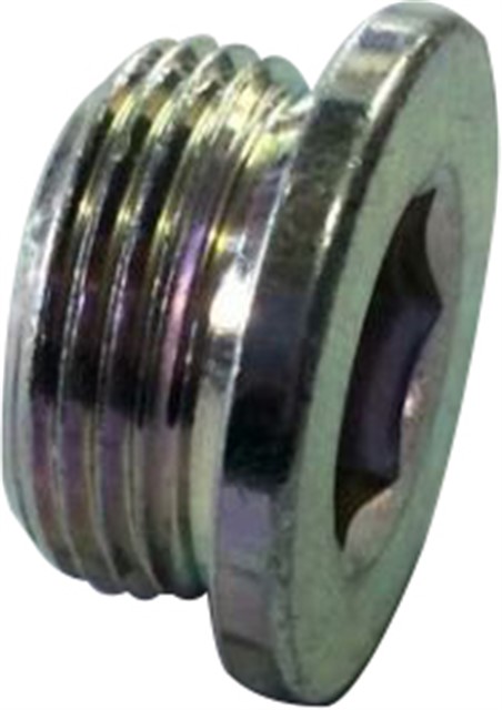 YAG KARTER TAPASI DUCATO I - II 97 - 06