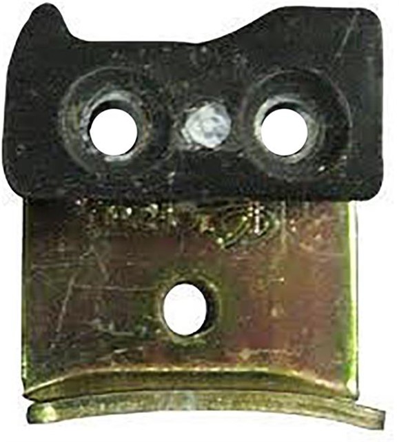 KAPI KILIT KOPRUSU SAG ON ARKA R.9 - 11