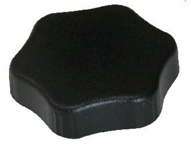 KOLTUK AYAR KOLU RENAULT CLIO III