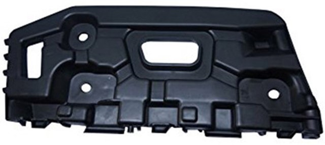 ON TAMPON BAGLANTI SPORTU SAG DACIA DOKKER - LODGY