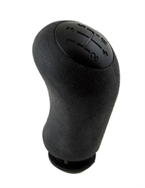 VITES TOPUZU SIYAH KAPAK LOGAN