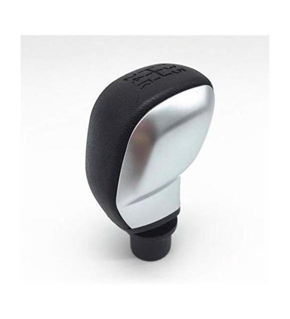 VITES TOPUZU 2062073084073008301PARTNER TEPE