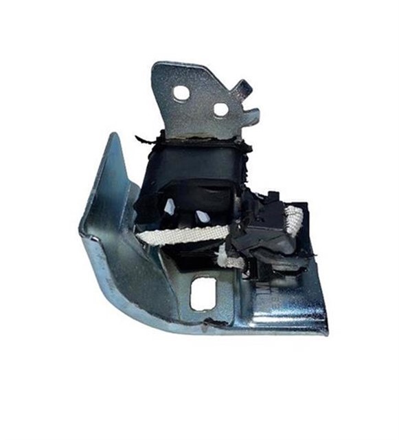 EGZOZ TAKOZU ARKA MEGANE II - SCENIC II