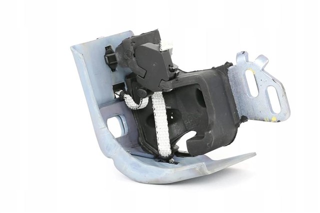 EGZOZ TAKOZU ORTA MEGANE II - SCENIC II