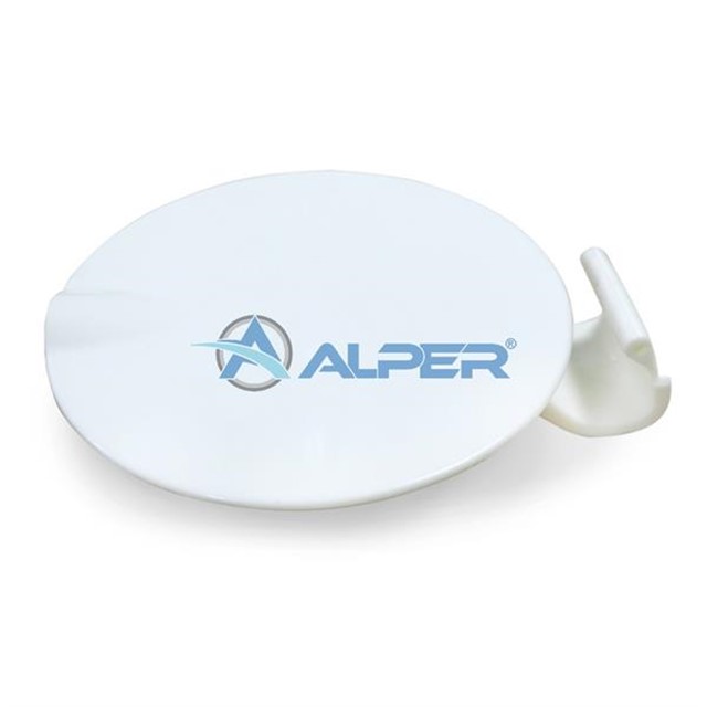 YAKIT DEPO DIS KAPAGI PUNTO GRANDE PUNTO PUNTO EVO