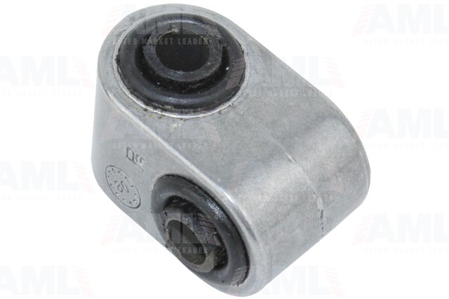 DIREKSIYON MAFSALI R9 - R11 - R25 - EXP