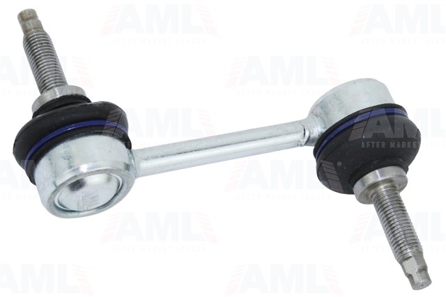 Z ROT ARKA DUCATO - BOXER - JUMPER 06