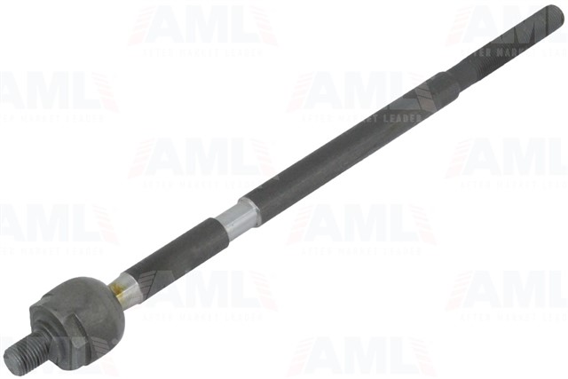 ROT MILI 300 00318 GOLF II - JETTA II 83 - 92 - CORDOBA - IBIZA II 93 - 02 HIDROLIK