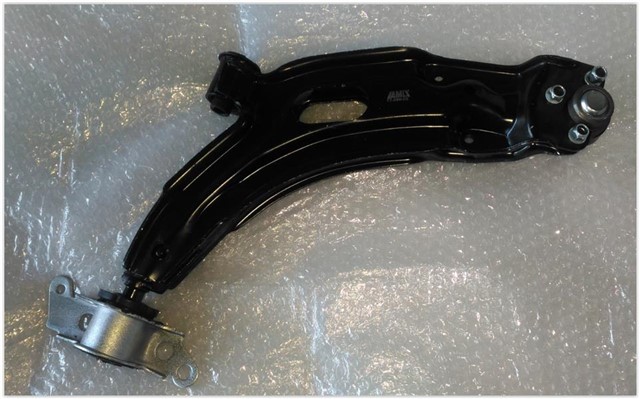 ALT SALINCAK KOMPLE SOL PALIO WEEKEND 1.2 - 1.6 - 1.7 - 1.9 96 - 01 MEKANIK DIREKSIYONLU ARACLAR ICIN