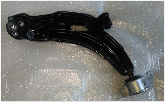 ALT SALINCAK KOMPLE SAG PALIO WEEKEND 1.2 - 1.6 - 1.7 - 1.9 96 - 01 MEKANIK DIREKSIYONLU ARACLAR ICIN