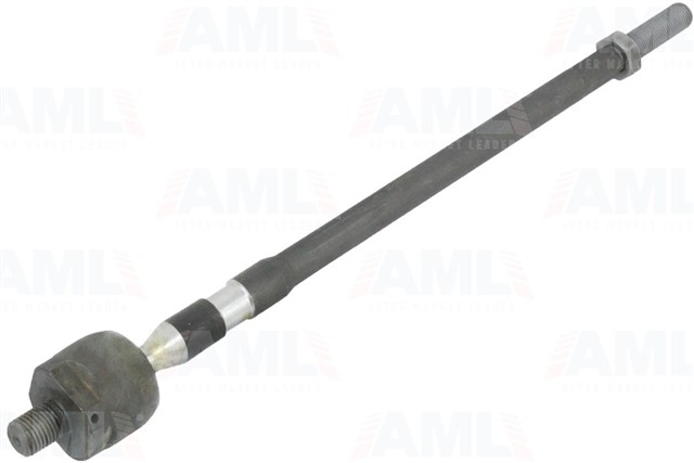 ROT MILI SAG - SOL MAZDA 323 FAMILIA - LANTIS 94 - 98