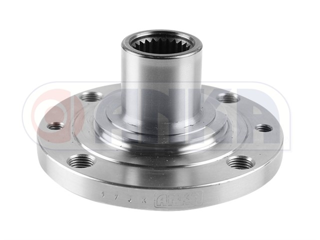 ON TEKER PORYA FIORINO 1.4