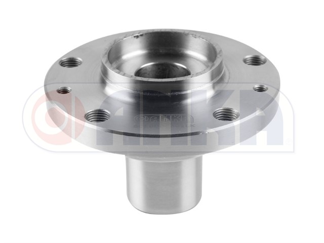 ON TEKER PORYASI 16 JANT DUCATO - BOXER - JUMPER 01 - 06