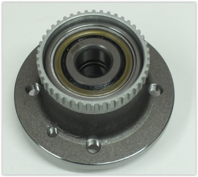 ON TEKER PORYASI KNG III 08