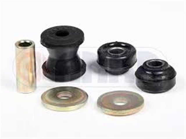 ROTILLI KOL TAMIR TAKIMI M131 SET