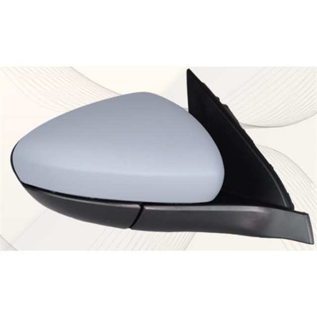 DIS DIKIZ AYNASI ELEKTRIKLI SENSORLU SAG EGEA 2015 - 