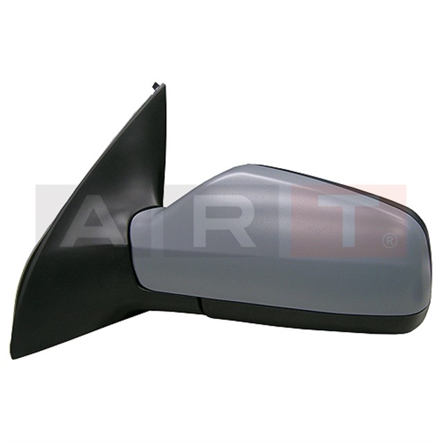 DIS DIKIZ AYNASI ELEKTRIKLI ISITMALI ASTARLI KOR NOKTALI SOL ASTRA G 98 - 04