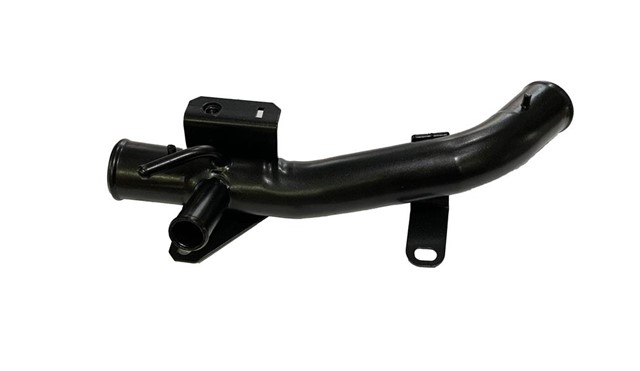 DEVIRDAIM SU BORUSU DUCATO II 2.3 2006