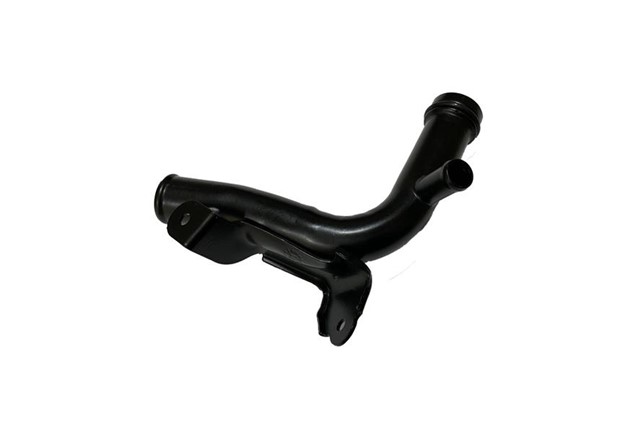 DEVIRDAIM SU BORUSU MASTER III 2.3 DCI