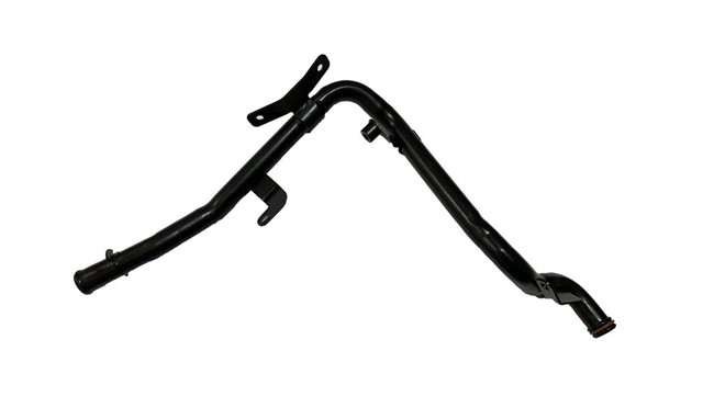 DEVIRDAIM SU BORUSU CORSA C 1.3 CDTI 01 - 10