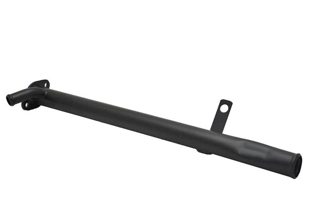 KALORIFER BORUSU DUCATO