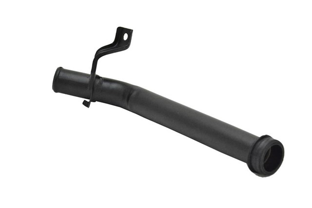 KALORIFER BORUSU PALIO 1.2 - ALBEA