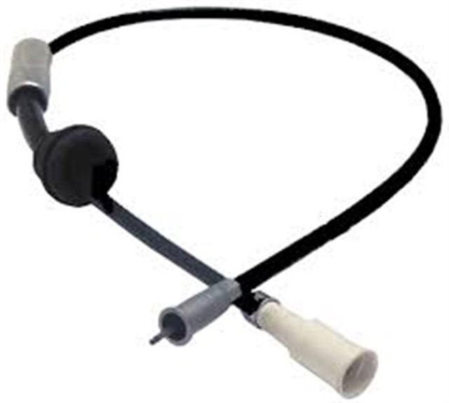 KILOMETRE TELLERI ASTRA 1.4 - 1.6 - 1.8 ABS SIZ ASTRA 1.6 - 1.8 OTOMATIK VITES 96