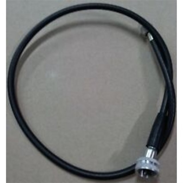 KILOMETRE TELLERI CORSA B DS - TDS 93