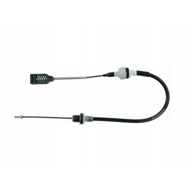 DEBRIYAJ TELLERI CORSA 1.0 3 SILINDIR 98