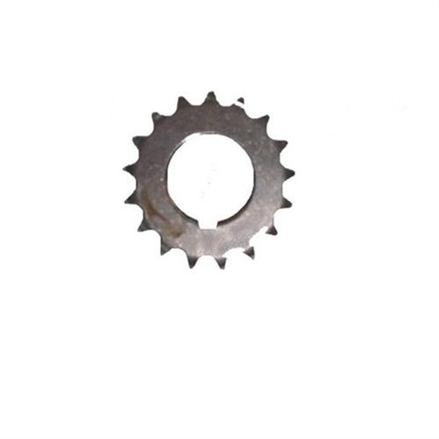 KRANK DISLISI KUCUK R12 03.107