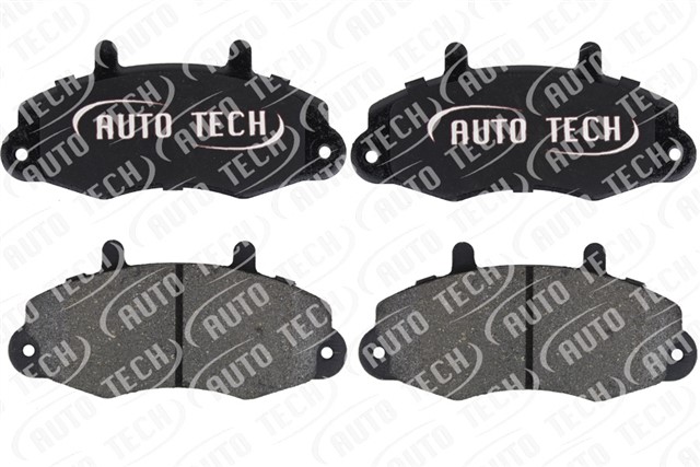 FREN BALATASI ON TRANSIT - M12 - T12 2.5 D 92 - 01