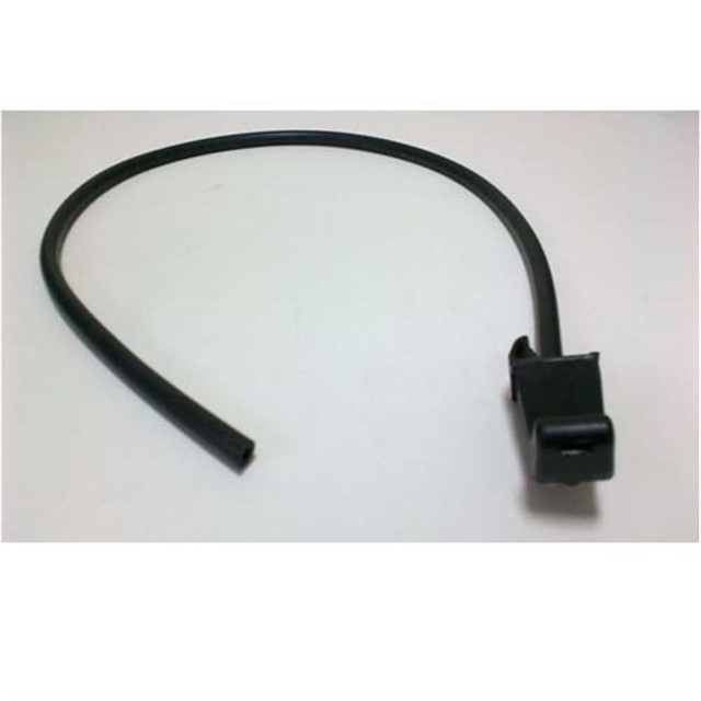 ON CAM SU FISKIYE MEMESI SAG LINEA