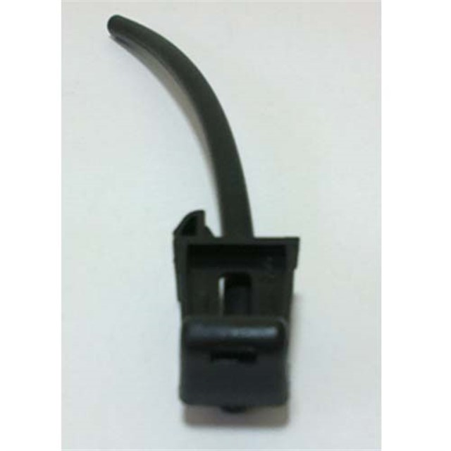 ON CAM SU FISKIYE MEMESI SOL LINEA