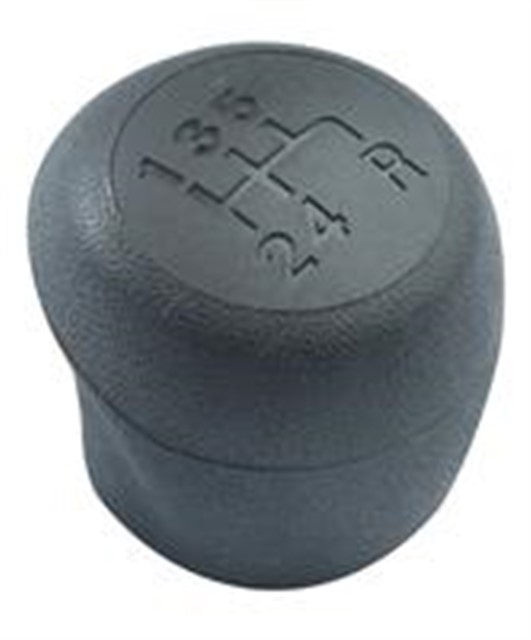 VITES TOPUZU LINEA - GRANDE PUNTO BENZINLI 5 VITES