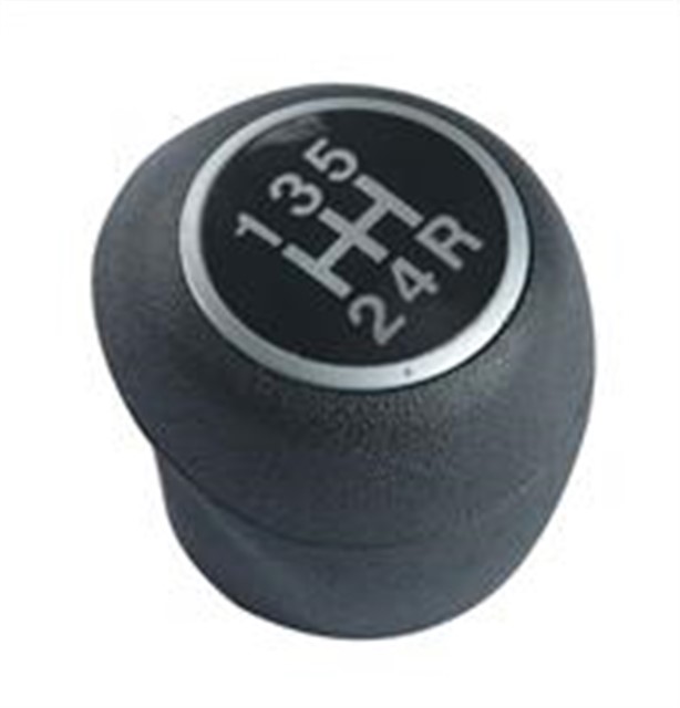 VITES TOPUZU LINEA 5 VITES LUX KAPAKLI