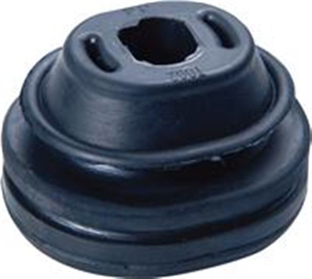 RADYATOR ALT TAKOZ LASTIGI DOBLO 2010 - 2011