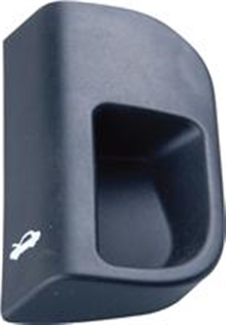 MOTOR KAPUT ACMA KOLU DOBLO 2010 - 2011 - FIORINO - LINEA