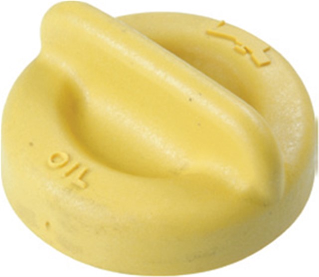 MOTOR YAG KAPAGI DOBLO - PALIO 10 - 11