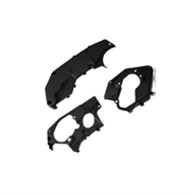 TRIGER KAPAK TAKIMI 3 PARCA TMPR - SLX