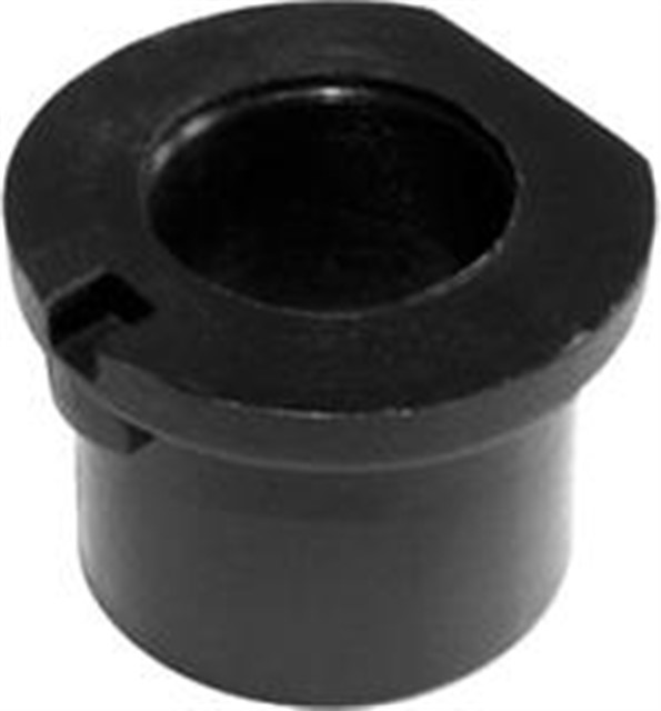 DEBRIYAJ KUMANDA MILI UST BURCU PALIO - TPSX